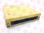 Fanuc A02B-0076-K002 / A02B0076K002 (used). Fixed Price $223.98.