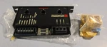 Load Controls PH-3A Transducer Current Analog Readout Power Cells 4 To 20 Ma. Fixed Price $94.99.