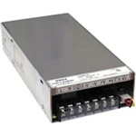 1PK Tdk Lambda LS200-12 Power SUPPLY,AC-DC,12V,16.7A,86-264V In,enclosed,di. Fixed Price $122.56.