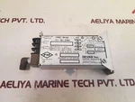 Devar 18-218A Two Wire Signal Converter Output Monitor Device. Fixed Price $118.99.