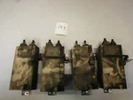 Lcc Pkv 9060F. Fixed Price $47.39.