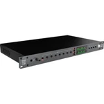 Solid State Logic Alpha 8 Ad/da Converter/expander Usb-c Audio Interface. Fixed Price $799.99.
