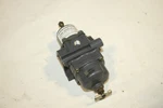 Fisher Controls Pressure Regulator 67CFR-226. Fixed Price $34.99.