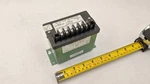 Osi Ohio Semitronics Voltage Transducer VT7-001DY139 0-12.5VDC Input. Fixed Price $59.99.