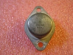 LM150K From National Semiconductor. Fixed Price $9.99.