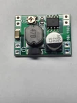 10PCS XL1509 Adjustable Step-down Buck Converter 5V-40V To 1.2-35V Output New. Fixed Price $9.98.