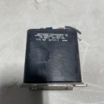 Sa Transformers Inc 467-480 480V 4:1 Ratio E93779 LR89403. Fixed Price $39.00.