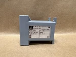 S.t.e. TCP5 Low Voltage Converter. Fixed Price $30.00.