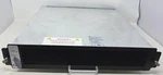 Gamatronic P+ 10KVA / 8KW 10110033G-PPUL Three Phase Power Module. Fixed Price $649.98.