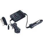Ge Universal Dc Battery Eliminator Up 800MA Converts AV23637. Fixed Price $8.95.