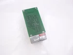 Lucent 106674955-141C2 Technologies Power Pcb Board Unit. Fixed Price $324.99.