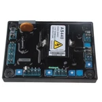 Automatic Voltage Regulator AS440 SA440 E000-24403 Stamford Generator Genset. Fixed Price $63.99.
