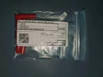 10PCS Johnson-cinch Connectivity 108-0302-001 Banana Plug 15A Solderless Red. Fixed Price $14.95.
