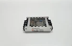 Mean Well RSD-30L-24 Dc/dc Converter. Fixed Price $94.05.