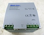 Altech Corp PSP-24024 Switching Regulator Power Supply 100-240 Vac Vdc. Fixed Price $32.39.