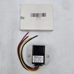 Tobsun THJ2412B120Z Dc-dc Converter, 24V Input 12V/10A Output 120W Brand New. Fixed Price $17.99.