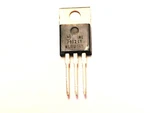 MC7912CT "original" MOTOROLA12V Negative Voltage Regulator Pcs. Fixed Price $11.85.