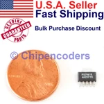 1/5PCS Ti TPS79618DCQ Fast Rf Voltage Regulator 2.7-5.5V IN/1.8V Out SOT-223. Fixed Price $12.05.