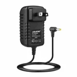 Ac Dc 5V 3A Switching Adapter Us Plug For Orange Pi / 2 Power Supply. Fixed Price $12.08.