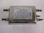 Lambda Noise Filter, MBS-1220-22. Fixed Price $15.00.