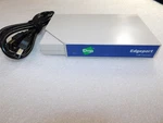 Digi EDGEPORT/4 RS-232 Usb To RS232 DB9 50000787-01. Fixed Price $59.95.