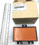 Sony High Voltage Block 1-453-108-12 Nib. Fixed Price $50.00.