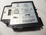 New Open Box Red Lion Controls IFMA0035, 9-32 Vdc. Fixed Price $629.00.