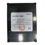 New In Box Basler AVC63-12B2 Automatic Voltage Regulator. Fixed Price $242.30.