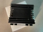 Cui Inc VHK50W-Q24-S5. Fixed Price $60.00.