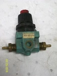 Wilkerson Regulator , R00-02-L00. Fixed Price $16.50.