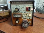 I2R Therm-o-watch L7-1100B/24T. Fixed Price $230.00.