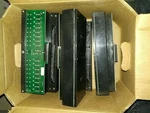 Opto 22 G4-REG Power Regulator Monitor Module I/o Industrial Automation Oem Usa. Fixed Price $10.89.