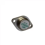 STR456A Integrated Circuit Custodia: TO3-3 Make: Sanken. Fixed Price $42.39.