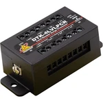 Ditek DTK-4LVLPCR 12/24V Surge Protector For Card Readers. Fixed Price $50.00.
