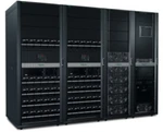 Schneider / Apc Symmetra Px 150KW , 480V Ups System. Fixed Price $38060.00.