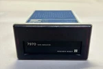 VEEDER-ROOT,7970,DIGITAL Rate Indicator. Fixed Price $25.00.