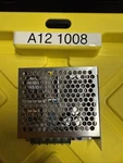 Tdk Lambda LS50-12 100-240VAC1.3A In, 12VDC 4.2A Out, Single Output Power Nos. Fixed Price $29.95.