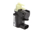 Pressure Converter, Turbocharger Pierburg 7.02325.06.0. Fixed Price $96.76.