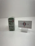 Carlo Gavazzi SPD2430 Ac/dc Converter 24VDC-1.25A. Fixed Price $25.00.