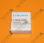 Tobsun, EA15-5V, 1.5W Dc-dc Converter Input 12/24V Output 3A Power Supply. Fixed Price $10.00.