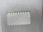 Ericsson BMR61041/11R4D Dc/dc Power Module IN:38-72V OUT:2.0V 3W PKF4310PI. Fixed Price $35.00.