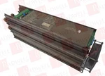 Zahn Electronics CH10090F/180 CH10090F180 (used). Fixed Price $67.81.