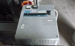 Ratelco FC2475AC4 Constant Voltage Rectifier 100/208/240VAC 24VDC 60HZ. Fixed Price $599.99.