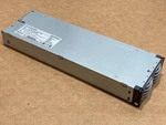 Unipower FMPE30.48G 48V Rectifier 60 Amps 2900 Watts Ac-dc Converter New!. Fixed Price $350.00.