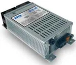 Iota Engineering, 120VDC To 48VDC, Converter/charger, DLS-54V-13A. Fixed Price $553.00.