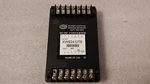 Power One XWS2412TS Dc/dc Converter International Devices. Fixed Price $150.00.