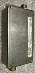 Encoder Products Accu-coder 100020-9 Converter. Fixed Price $125.00.