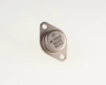 Nos Motorola MC7808CK Voltage Regulator. Vdc, 2.2 Amps. Fixed Price $12.50.