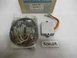 D1A Genuine Kohler 815279A 4 Voltage Regulator Kit Oem New Factory Boat Parts. Fixed Price $235.04.