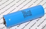 1PCS - Cde 1200UF 500V Screw Terminal Electrolytic Capacitor DCMC122T500EF2B. Fixed Price $50.00.